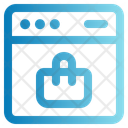 پیش‌نمایش فایل ecommerce-10233187 از پک جمعه سیاه