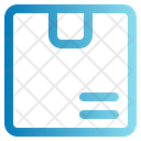 پیش‌نمایش فایل package-10233197 از پک جمعه سیاه