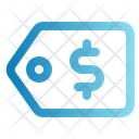 پیش‌نمایش فایل price-tag-10233198 از پک جمعه سیاه