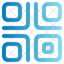 پیش‌نمایش فایل qr-code-10233201 از پک جمعه سیاه