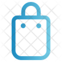 پیش‌نمایش فایل shopping-bag-10233205 از پک جمعه سیاه
