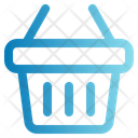 پیش‌نمایش فایل shopping-basket-10233206 از پک جمعه سیاه