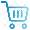 پیش‌نمایش فایل shopping-trolley-10233207 از پک جمعه سیاه