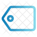 پیش‌نمایش فایل tagging-10233209 از پک جمعه سیاه