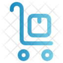 پیش‌نمایش فایل trolley-10233211 از پک جمعه سیاه