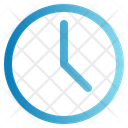 پیش‌نمایش فایل wall-clock-10233213 از پک جمعه سیاه