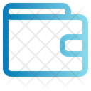 پیش‌نمایش فایل wallet-10233214 از پک جمعه سیاه