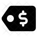 پیش‌نمایش فایل price-tag-10233298 از پک جمعه سیاه