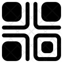 پیش‌نمایش فایل qr-code-10233301 از پک جمعه سیاه