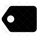 پیش‌نمایش فایل tagging-10233309 از پک جمعه سیاه