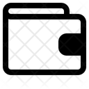 پیش‌نمایش فایل wallet-10233314 از پک جمعه سیاه