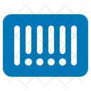 پیش‌نمایش فایل barcode-10233407 از پک جمعه سیاه