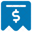 پیش‌نمایش فایل bill-10233359 از پک جمعه سیاه