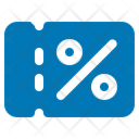 پیش‌نمایش فایل coupon-10233364 از پک جمعه سیاه