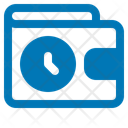 پیش‌نمایش فایل credit-10233366 از پک جمعه سیاه