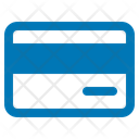 پیش‌نمایش فایل credit-card-10233365 از پک جمعه سیاه