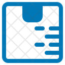 پیش‌نمایش فایل delivery-box-10233367 از پک جمعه سیاه