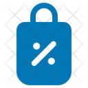 پیش‌نمایش فایل discount-bag-10233369 از پک جمعه سیاه