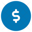 پیش‌نمایش فایل dollar-coin-10233375 از پک جمعه سیاه