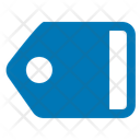 پیش‌نمایش فایل label-tag-10233380 از پک جمعه سیاه
