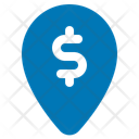 پیش‌نمایش فایل location-dollar-10233381 از پک جمعه سیاه