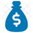 پیش‌نمایش فایل money-bag-10233383 از پک جمعه سیاه
