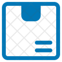 پیش‌نمایش فایل package-10233386 از پک جمعه سیاه