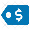 پیش‌نمایش فایل price-tag-10233387 از پک جمعه سیاه