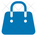 پیش‌نمایش فایل purse-10233389 از پک جمعه سیاه