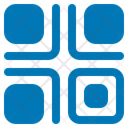 پیش‌نمایش فایل qr-code-10233390 از پک جمعه سیاه