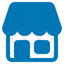 پیش‌نمایش فایل shop-10233393 از پک جمعه سیاه