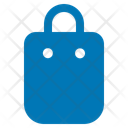 پیش‌نمایش فایل shopping-bag-10233394 از پک جمعه سیاه