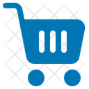 پیش‌نمایش فایل shopping-trolley-10233396 از پک جمعه سیاه