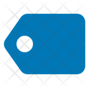 پیش‌نمایش فایل tagging-10233398 از پک جمعه سیاه