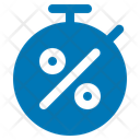پیش‌نمایش فایل timer-10233399 از پک جمعه سیاه