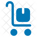 پیش‌نمایش فایل trolley-10233400 از پک جمعه سیاه