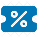 پیش‌نمایش فایل voucher-10233401 از پک جمعه سیاه