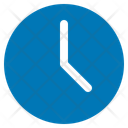پیش‌نمایش فایل wall-clock-10233402 از پک جمعه سیاه
