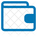 پیش‌نمایش فایل wallet-10233403 از پک جمعه سیاه