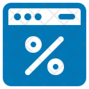 پیش‌نمایش فایل website-discount-10233404 از پک جمعه سیاه
