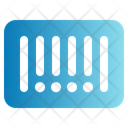 پیش‌نمایش فایل barcode-10233487 از پک جمعه سیاه