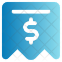 پیش‌نمایش فایل bill-10233439 از پک جمعه سیاه