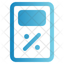 پیش‌نمایش فایل calculator-10233440 از پک جمعه سیاه