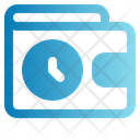 پیش‌نمایش فایل credit-10233446 از پک جمعه سیاه