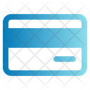 پیش‌نمایش فایل credit-card-10233445 از پک جمعه سیاه