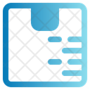 پیش‌نمایش فایل delivery-box-10233447 از پک جمعه سیاه