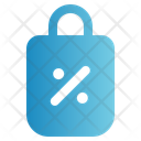 پیش‌نمایش فایل discount-bag-10233449 از پک جمعه سیاه