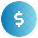 پیش‌نمایش فایل dollar-coin-10233455 از پک جمعه سیاه