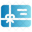 پیش‌نمایش فایل gift-card-10233458 از پک جمعه سیاه