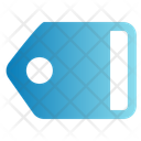 پیش‌نمایش فایل label-tag-10233460 از پک جمعه سیاه